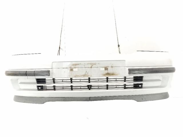9118766 Opel