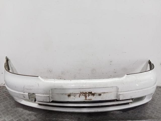 9118766 Opel