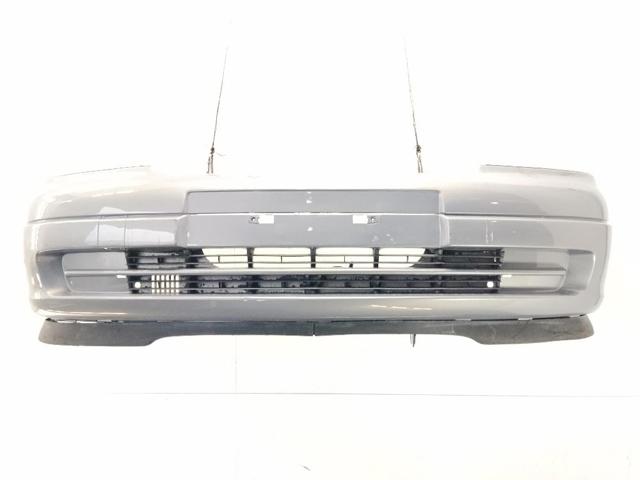 9118766 Opel