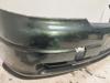 9118766 Opel