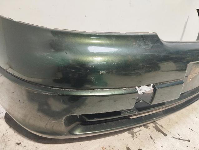 9118766 Opel
