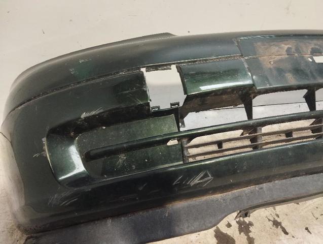 9118766 Opel