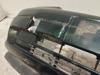 9118766 Opel