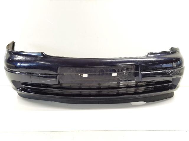 9118766 Opel