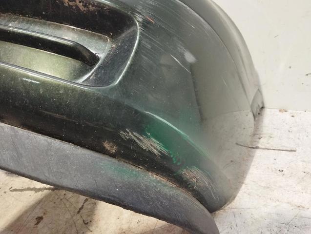 9118766 Opel