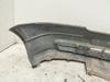 9118766 Opel