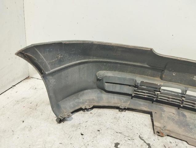 9118766 Opel