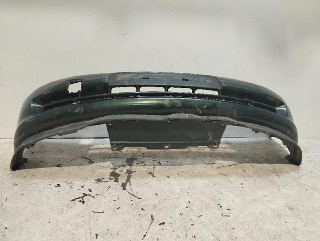 9118766 Opel