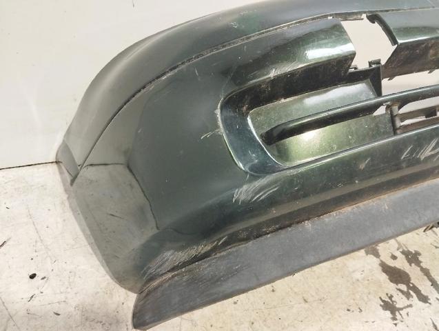 9118766 Opel