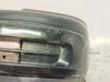 9118766 Opel