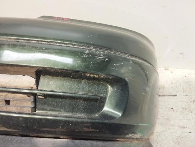 9118766 Opel
