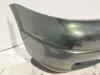 9118766 Opel