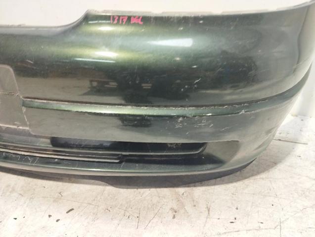 9118766 Opel