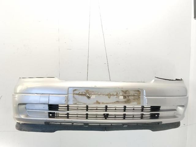 Parachoques 9118776 OPEL