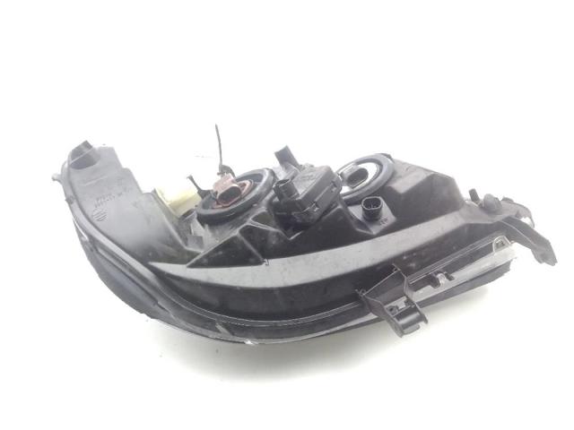 OPEL 9118791 Faro izquierdo comprar Barcelona