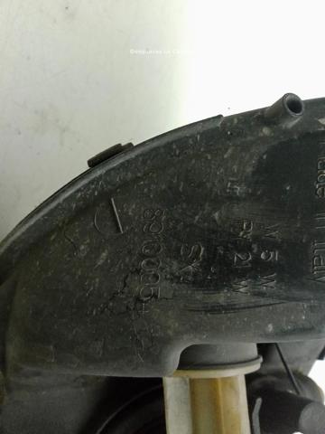 9118791 OPEL Faro izquierdo  en stock Huelva