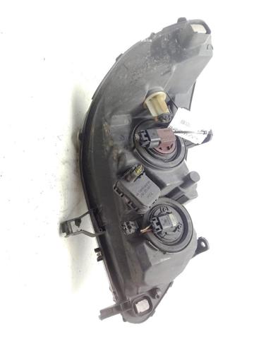 9118791 Faro izquierdo  comprar en Reus