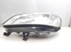 Faros delantero izquierdo 9118791 OPEL