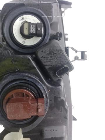 9118791 Faro izquierdo  comprar en Reus