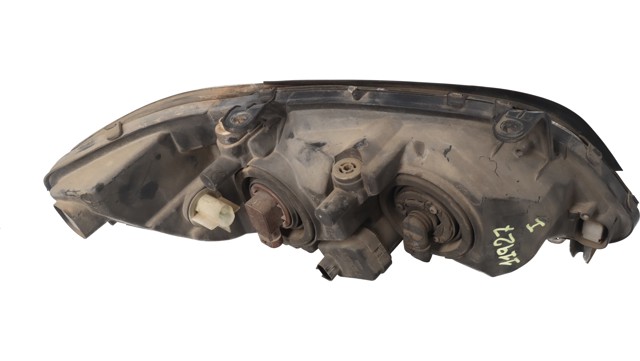 9118791 OPEL Faro izquierdo  comprar en Jaén