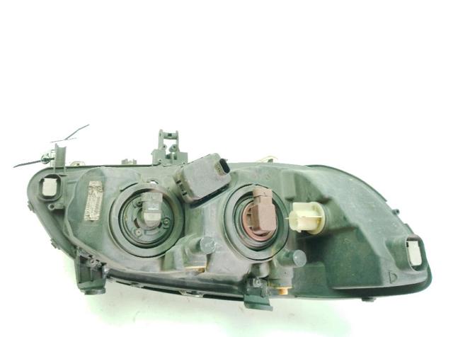 9118791 OPEL Faro izquierdo  disponible Ourense