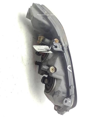 9118791 Faro izquierdo  comprar en Pontevedra