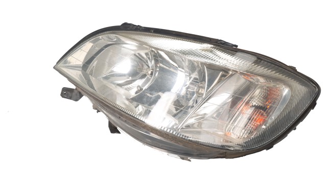 OPEL 9118791 Faro izquierdo  comprar en Murcia