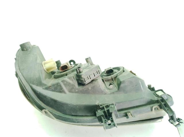 OPEL 9118791 Faro izquierdo  en stock Salamanca