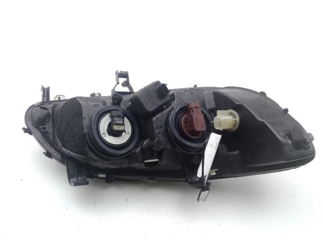 9118791 OPEL Faro izquierdo comprar Bilbao