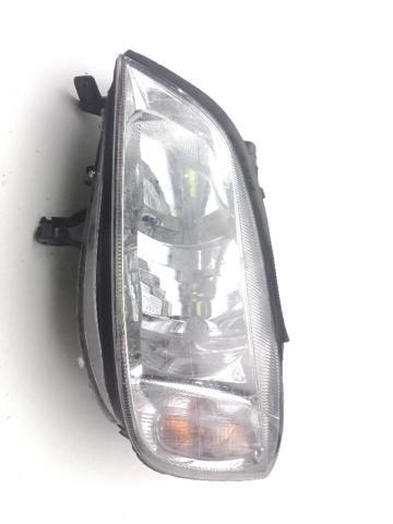 9118791 Faro izquierdo  comprar en Reus
