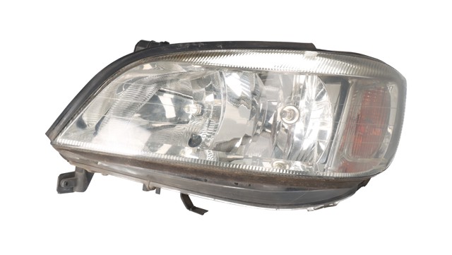 9118791 OPEL Faro izquierdo  en stock Córdoba