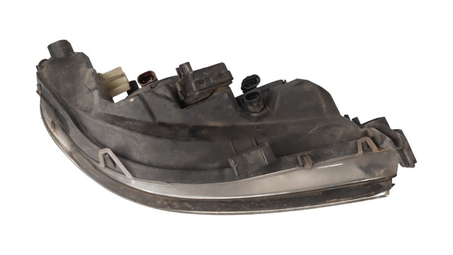 9118791 OPEL Faro izquierdo comprar Madrid