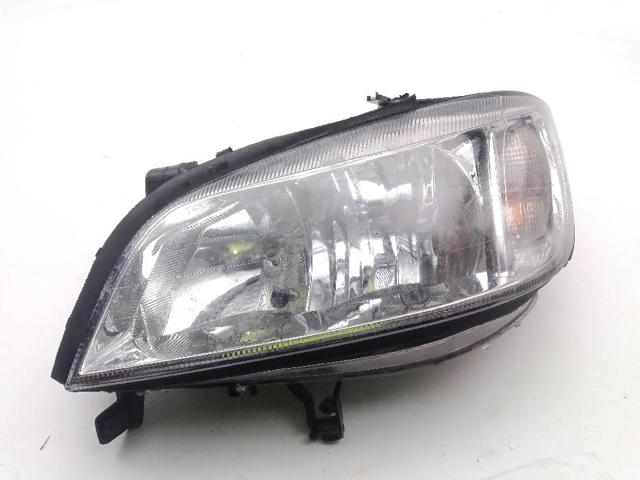 9118791 Faro izquierdo  comprar en Zaragoza