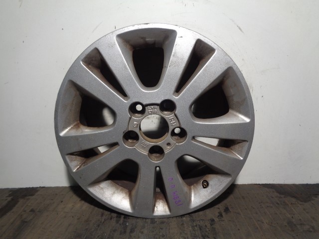 Aros Opel Astra  (1998-2009)