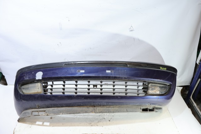 9119200 Paragolpes  en stock Sabadell