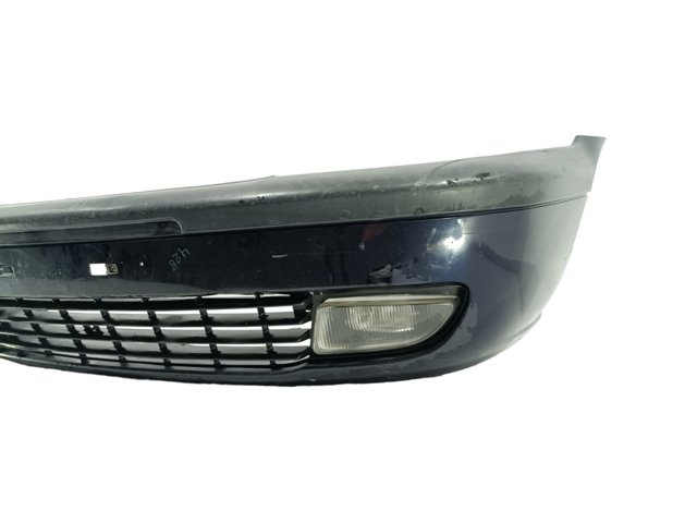 9119200 Paragolpes  en stock Sabadell