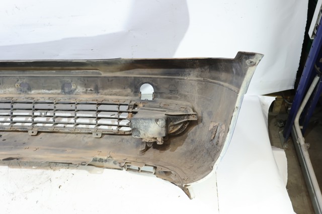 OPEL 9119200 Parachoques delantero  disponible España