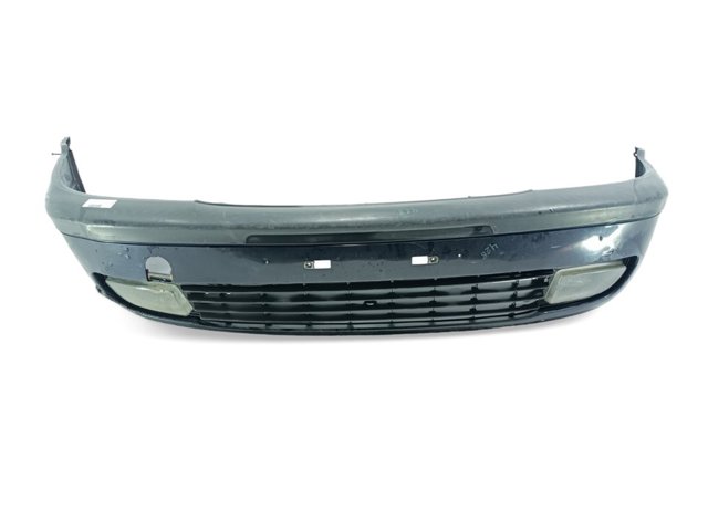 9119200 Paragolpes comprar Almería