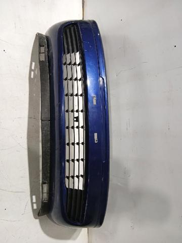 9119200 Paragolpes comprar Almería