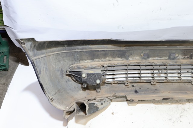 9119200 OPEL Parachoques delantero  disponible Ourense