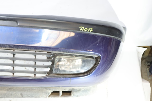 9119200 Parachoques delantero  comprar en Reus