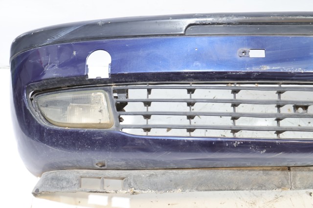 9119200 Parachoques delantero  disponible Burgos