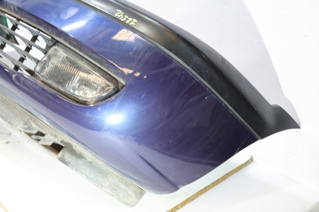9119200 Paragolpes comprar Almería