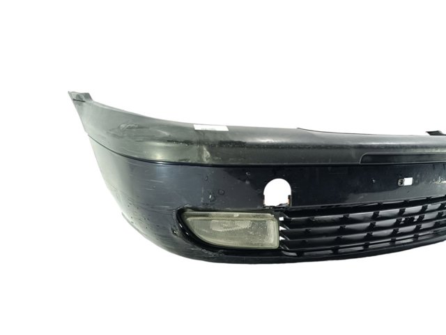 9119200 Parachoques delantero  comprar en Reus