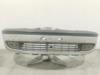 Defensa delantera 9119200 OPEL