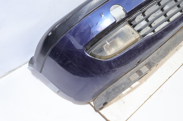 9119200 OPEL Parachoques delantero  comprar en Jaén