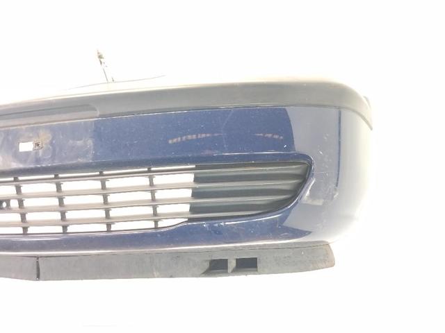 OPEL 9119200 Parachoques delantero  comprar en Ponferrada
