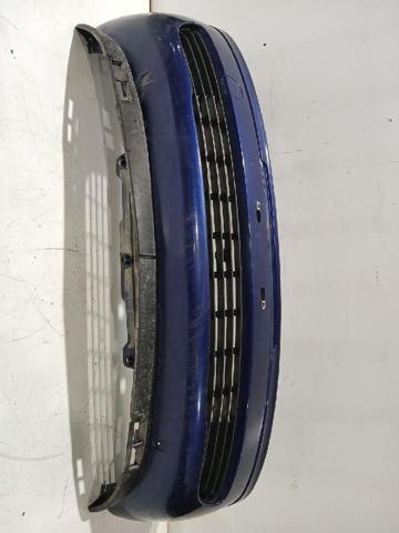9119200 OPEL Paragolpes  en stock Gandía