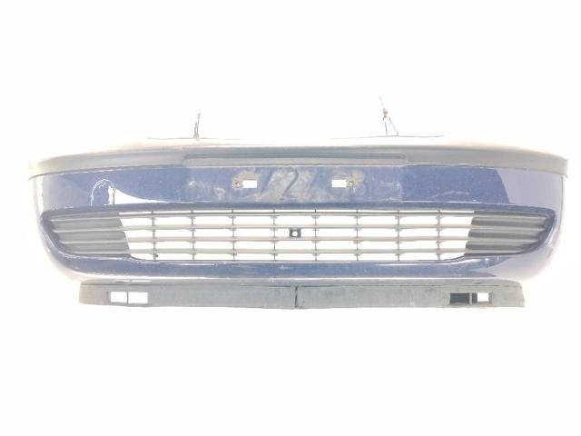 OPEL 9119200 Paragolpes comprar Tarragona