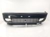Parachoques delantero 9119200 OPEL